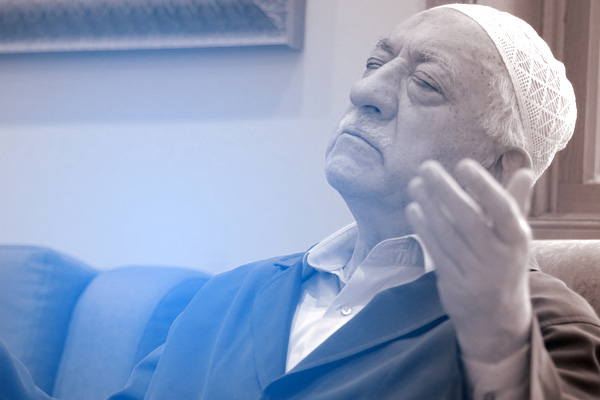 'Abiler' kontrolünde 'evlilik' sistemi