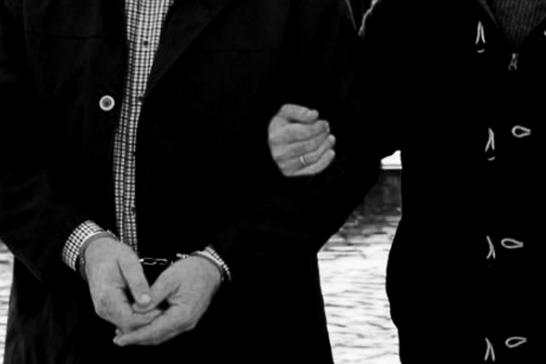 7 büyük şirkete FETÖ operasyonu