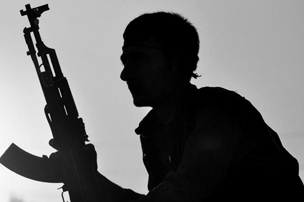 Rusya: YPG ile DEAŞ anlaştı