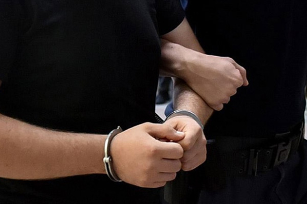 Giresun'da uyuşturucu operasyonu