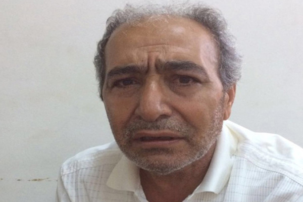 İstanbul’da silahlı kavga: 1 ölü