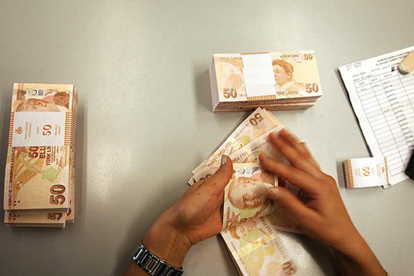 Vergi borcu yapılandırmasında bugün son gün