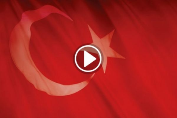 Askeri helikopter düştü: 13 Mehmetçik şehit!