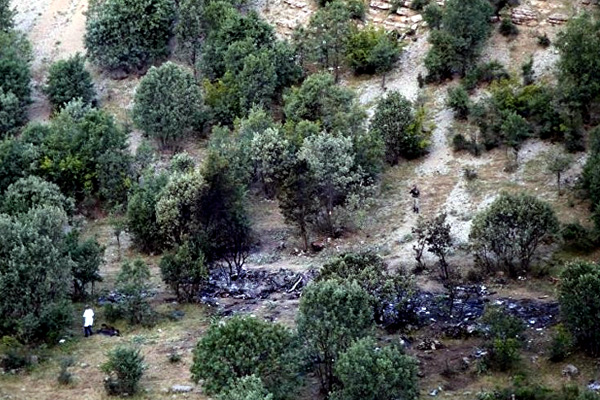 'Yurda Dön' çağrısına uymayan FETÖ'cüler vatandaşlıktan çıkarılacak.