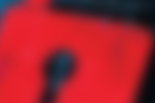 Bylock'ta ilk deşifre: Abiler acil bilgi!