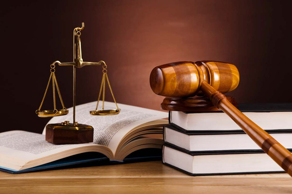 Darbeci Tümgeneral: Ben sıkıyönetim komutanıyım, hepinizi kurşuna dizdireceğim