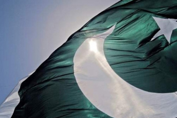 Pakistan'dan Şırnak şehitleri için mesaj