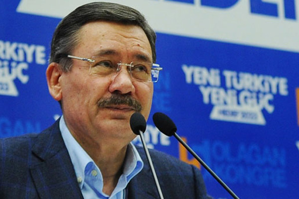 Şırnak şehitlerinin adı sokaklarda yaşatılacak