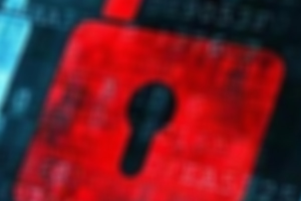 15 Temmuz'da FETÖ'cülere şifreli mesaj: Herkes evinde sessiz beklesin