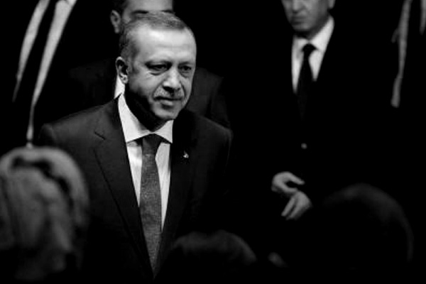 Ak Parti'den belediyelere sıkı takip