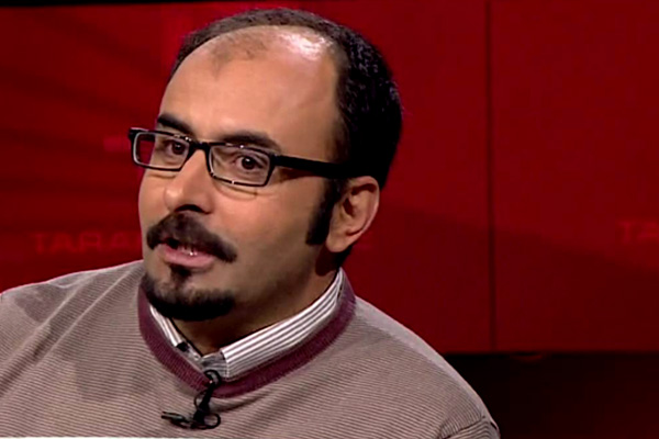 Emre Uslu devletten yaklaşık 160 bin dolar aldı