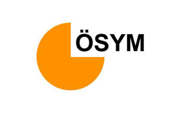 ÖSYM’den LYS adaylarına uyarılar