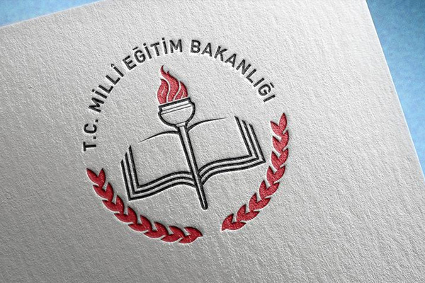 MEB'den LYS öncesi değerlendirme sınavı