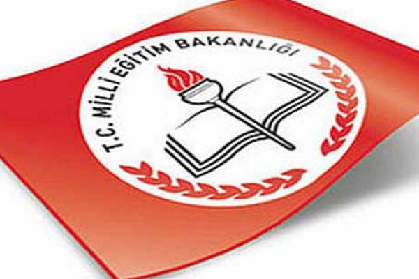 MEB'den özel liselere kayıt uyarısı