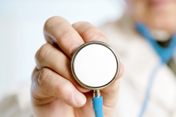 Sağlık Bakanlığı 12 bin 500 personel alacak