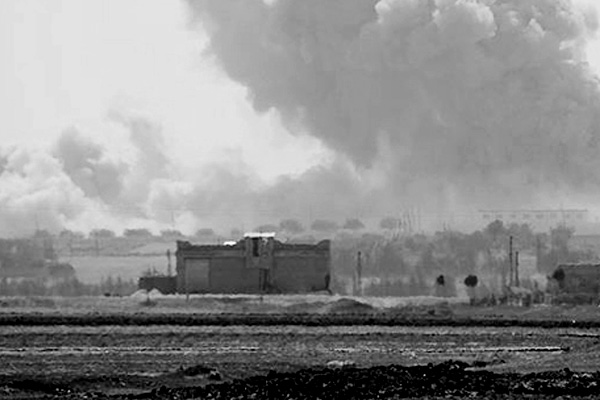 ABD 484 sivili katletti