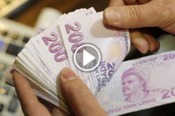 Kıdem tazminatıyla ilgili açıklama