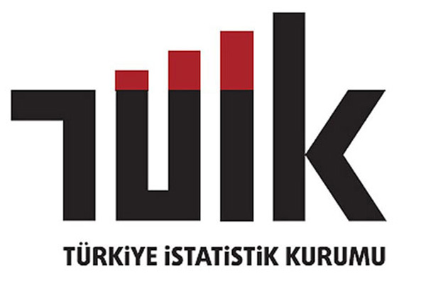 Nisan ayı dış ticaret istatistikleri açıklandı