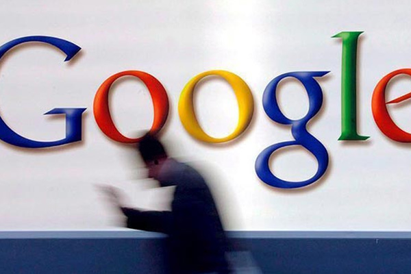 Google Chrome reklamları engelleyecek