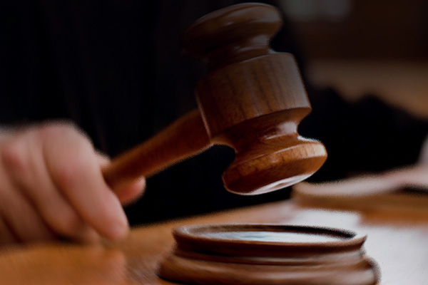 HDP ile FETÖ bağlantısı iddianamede