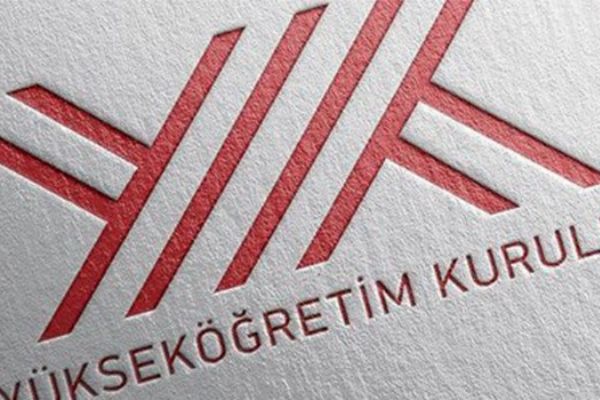 Başkan Saraç'tan 'YÖKDİL' hatırlatması