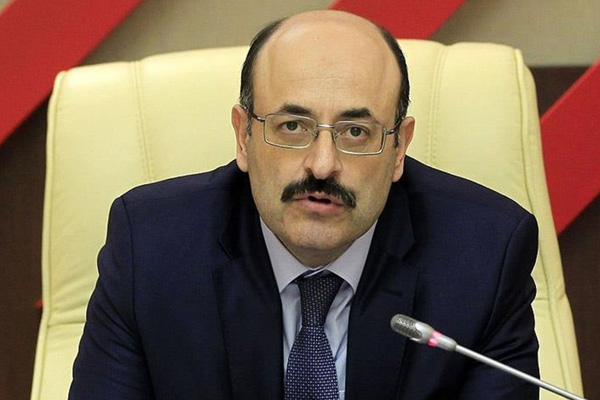 YÖKDİL başvuruları ne zaman bitiyor?