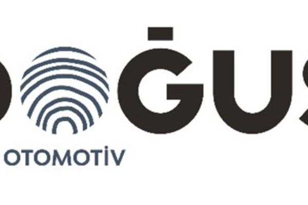 Doğuş Otomotiv Değer ve İlgi Merkezi’ne 4 ödül birden