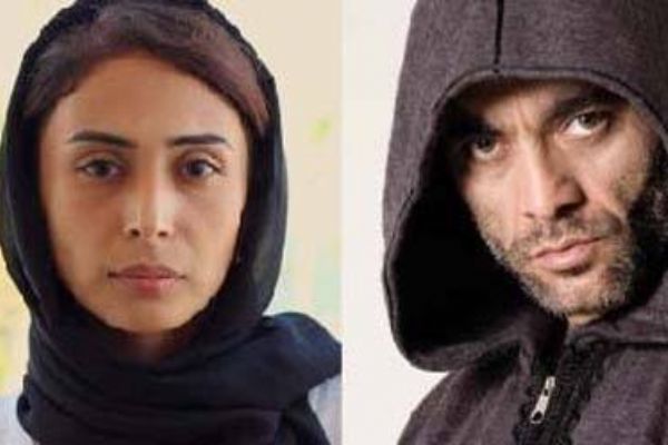 Suriyelilerin Avrupa'ya kaçış serüveni film oluyor