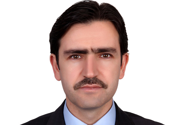 FETÖ'nün 'Tokat il imamı' yakalandı