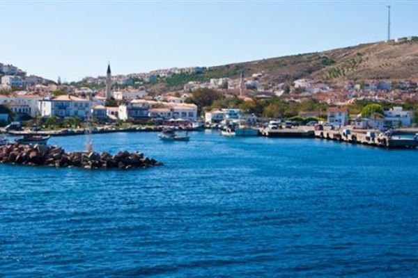 Bayram hareketliliği başladı