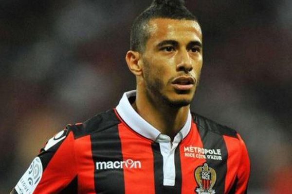 Galatasaray Belhanda ile anlaşmaya vardı