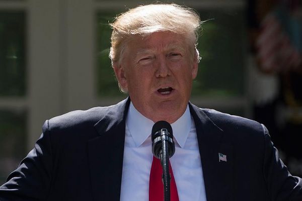 'Siyasi doğruluğu bırakıp halkımızın güvenliğine bakmalıyız'