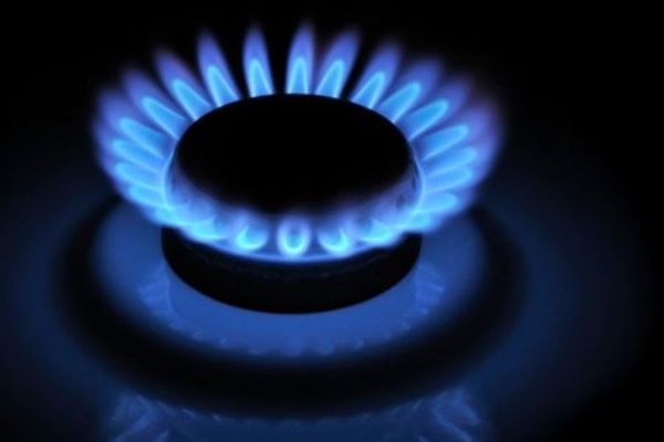 Doğalgaz ucuzlayacak müjdesi