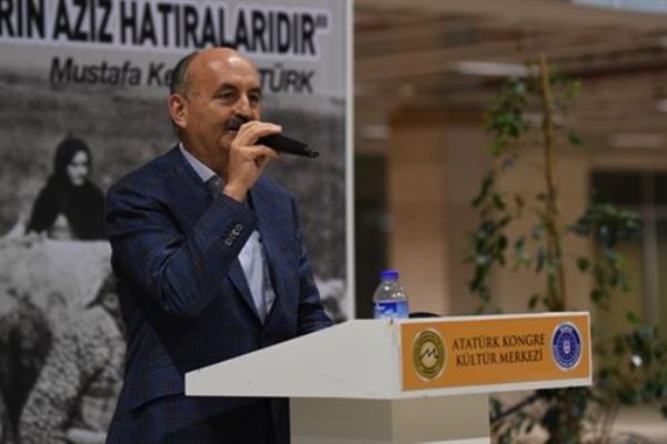 Çocuk işçiliğine karşı 24 bin denetim