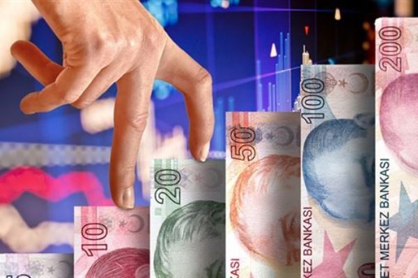 Ekonomi zirvesinden 10 kritik mesaj çıktı