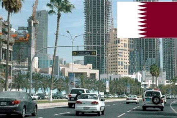 Suudi Arabistan, Bahreyn ve Mısır Katar'la diplomatik ilişkilerini kesti