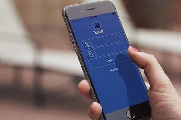 ByLock'ta ikinci aşama