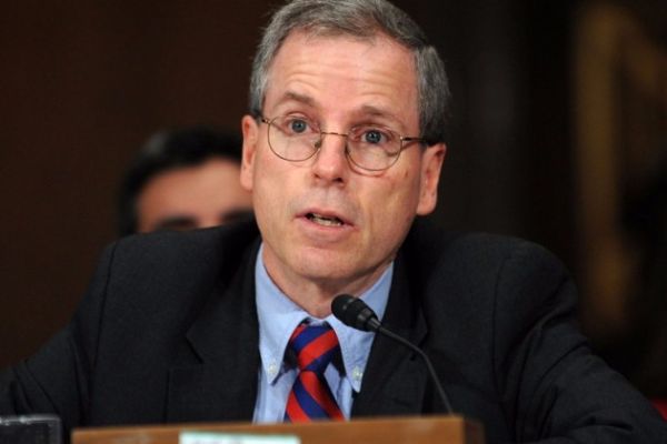 Eski ABD büyükelçisi: Trump'ın kararı aptalca