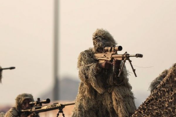 İşte DEAŞ'ın dünyaya maliyeti!