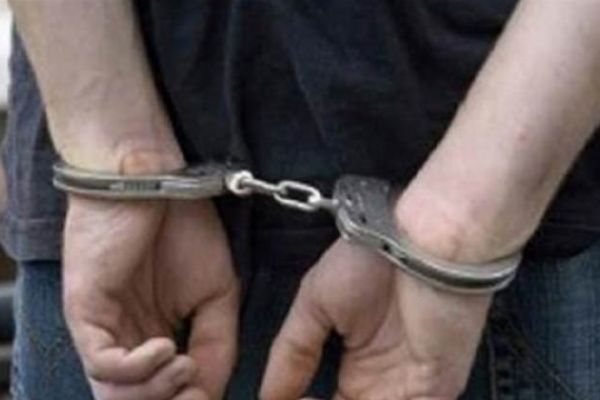 Zambiya’da 30 Çin vatandaşı tutuklandı