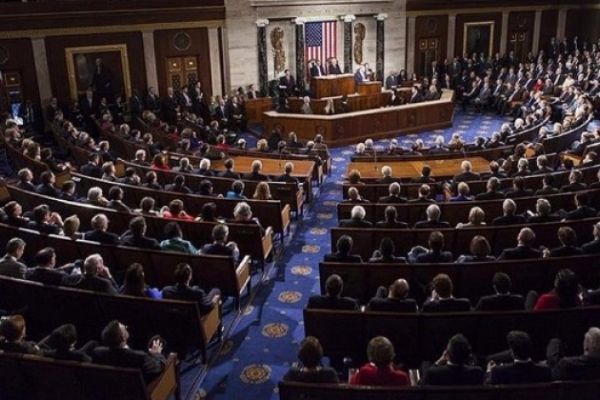 Türkiye karşıtı oy kullananlar bakın kim çıktı!