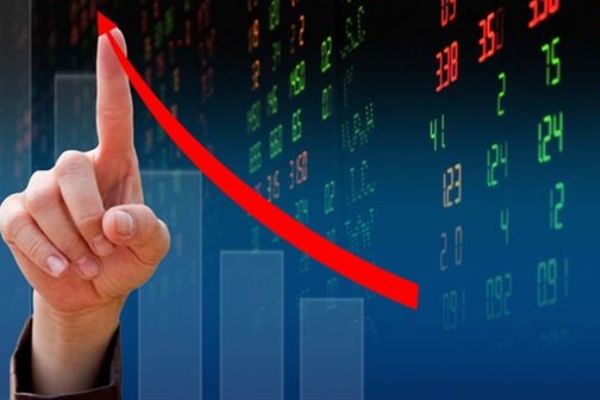 Dünya Bankası'ndan sevindiren tahmin