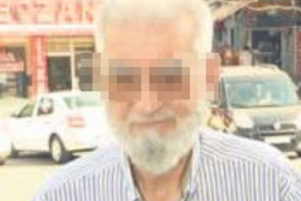 “FETÖ’cüyüm” diye dilekçe verdi! Serbest!