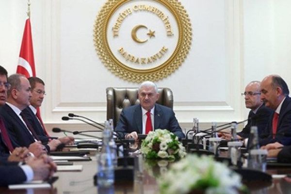 Ekonomi zirvesinden 10 kritik mesaj çıktı