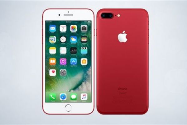 App Store'da artık 32-bit uygulamaya yer yok!