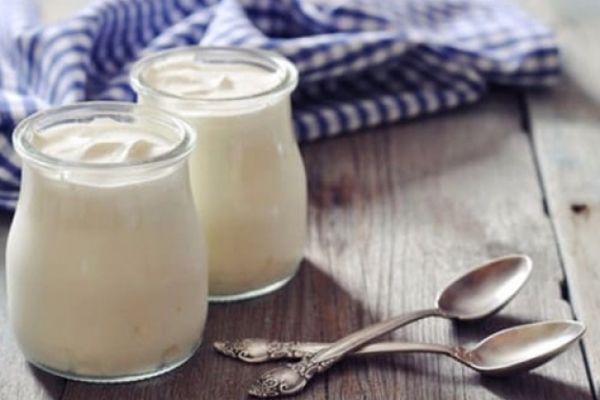 Evde yoğurt yapmanın püf noktaları