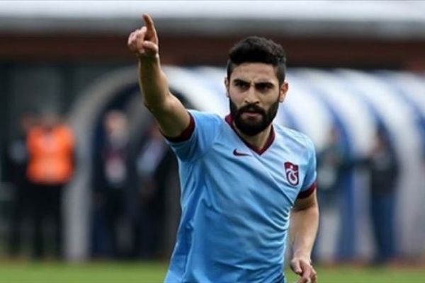 Fenerbahçe Mehmet Ekici'yi açıkladı