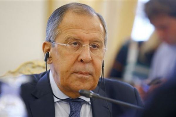 Rusya: Katar-Körfez krizine karışmayız