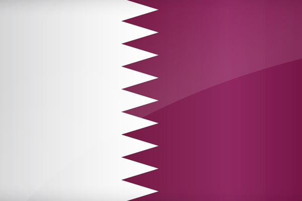 Katar Hava Yolları Suudi Arabistan seferlerini durdurdu