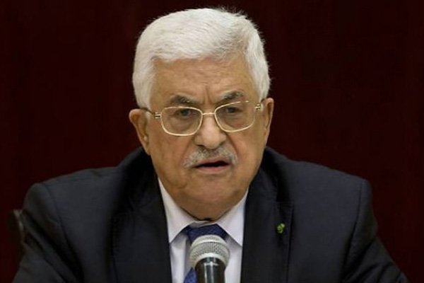 Abbas yönetimi Hamas mensubu vekillerin maaşlarını kesti